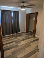 featured image of 932 W Parkway Blvd #NA