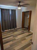 932 W Parkway Blvd #NA - Photo 1 of 1