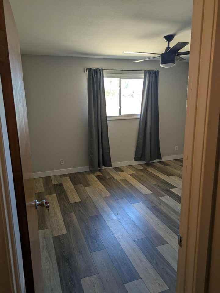 932 W Parkway Blvd #NA - Photo 2 of 15