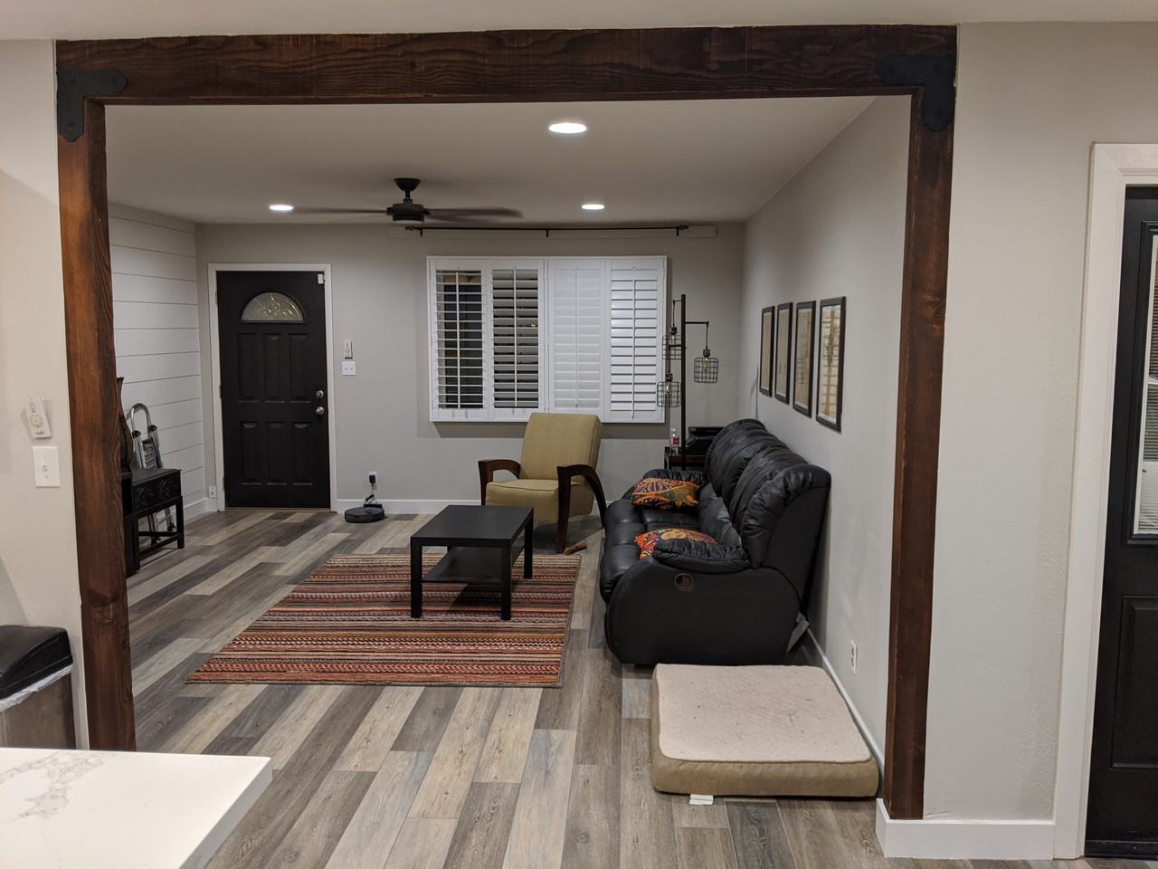 932 W Parkway Blvd #NA - Photo 3 of 15