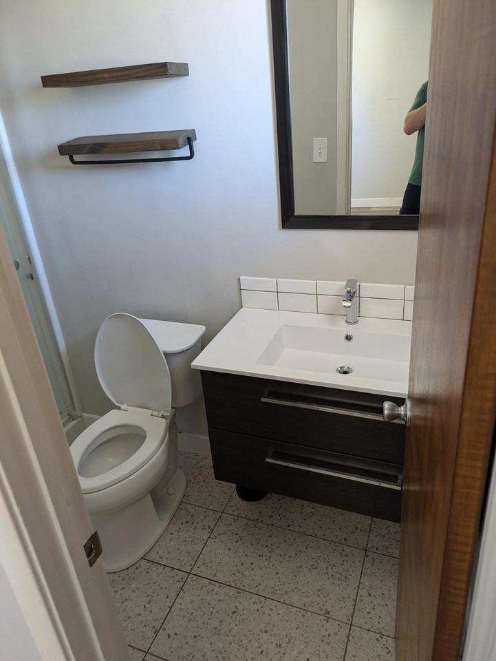 932 W Parkway Blvd #NA - Photo 5 of 15