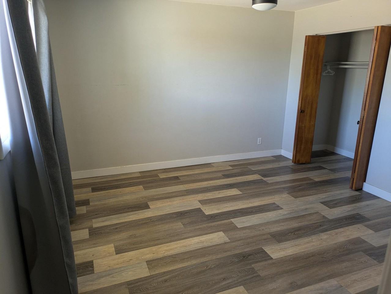 932 W Parkway Blvd #NA - Photo 6 of 15
