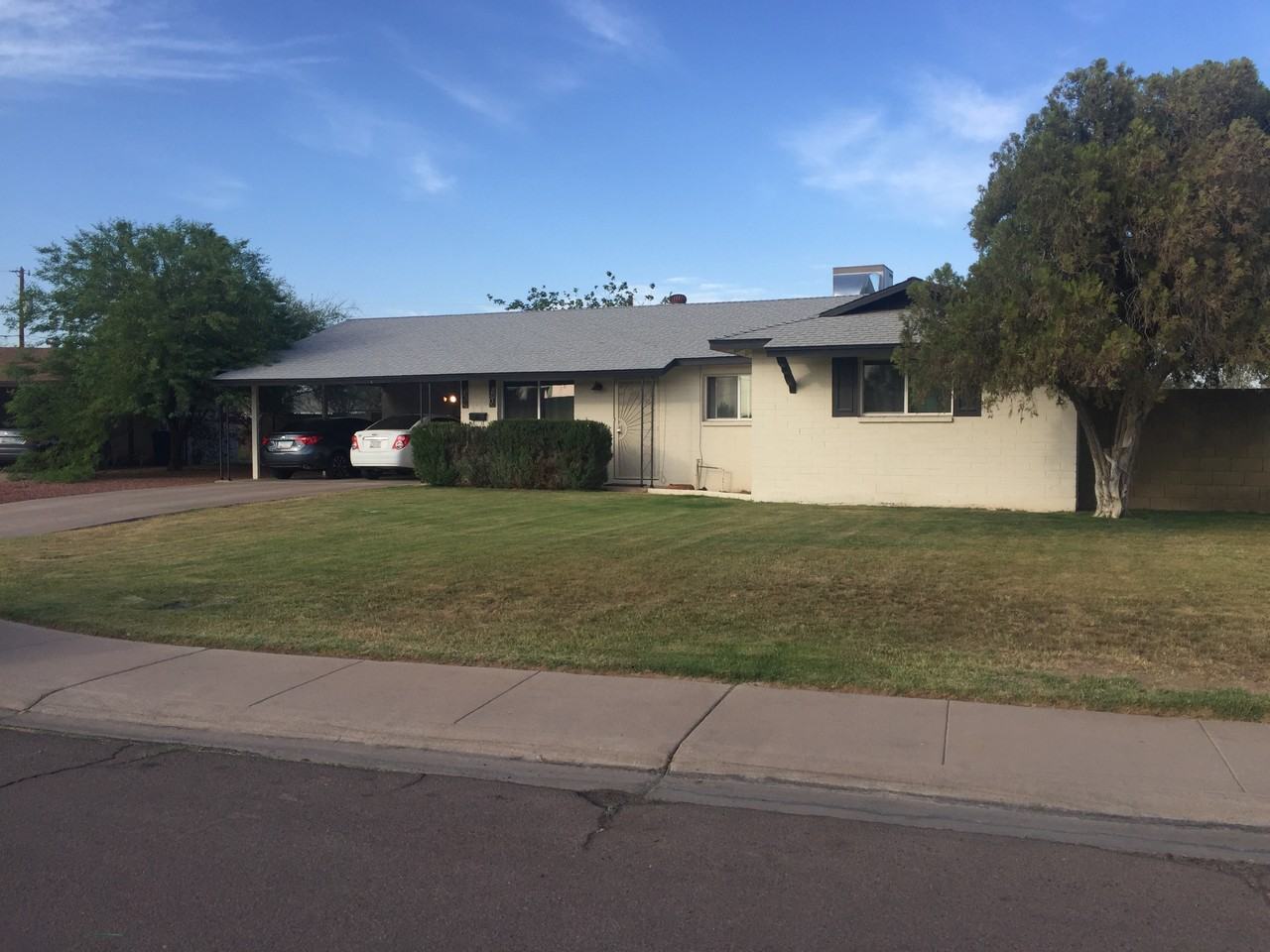 932 W Parkway Blvd #NA - Photo 7 of 15