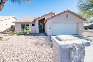 featured image of 3681 N 153rd Ln #NA