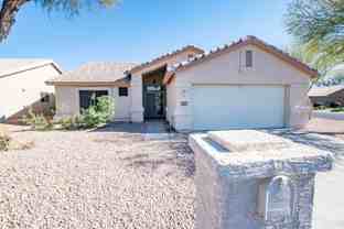 3681 N 153rd Ln #NA - Photo 1 of 1