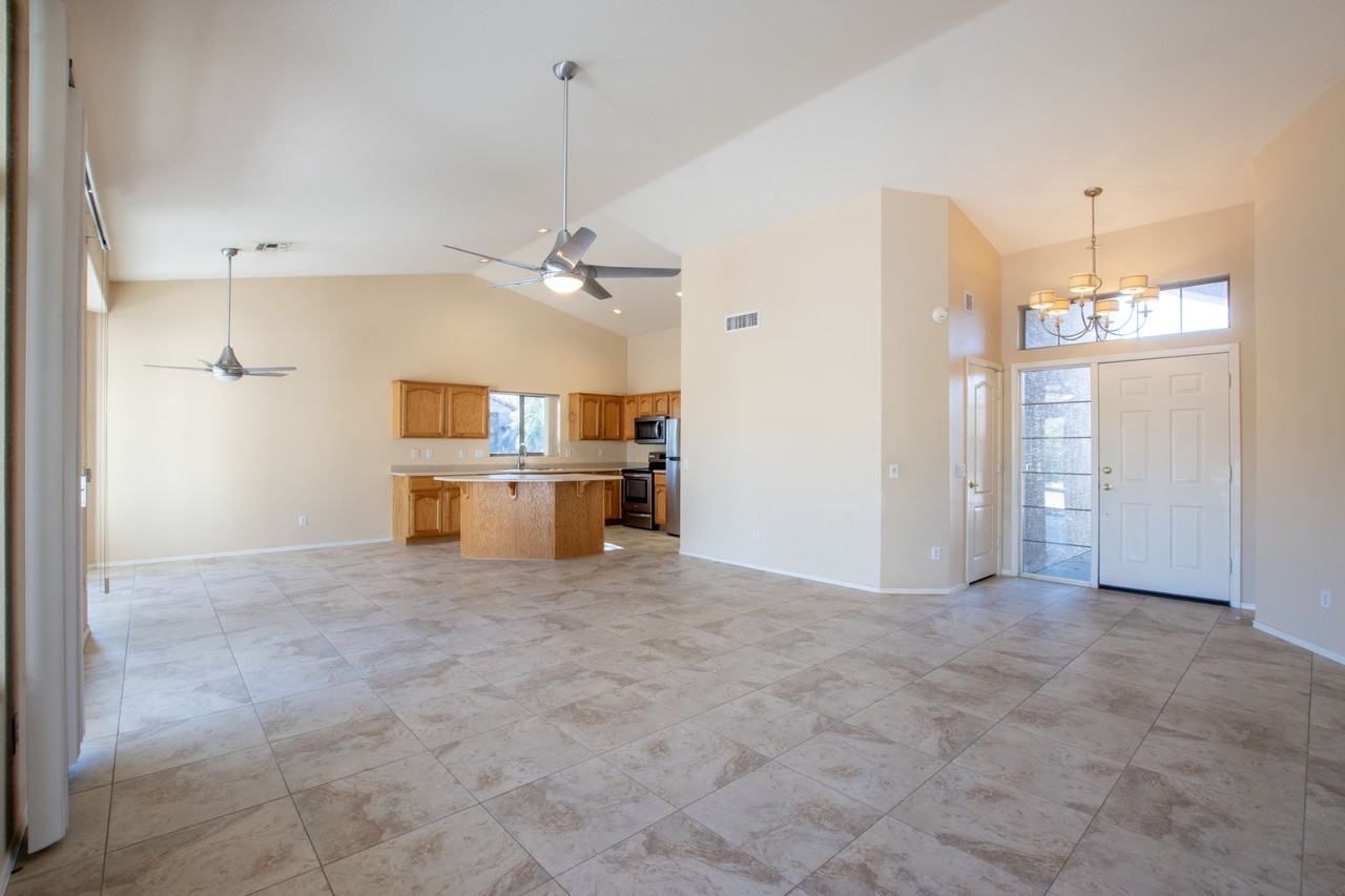 3681 N 153rd Ln #NA - Photo 7 of 21