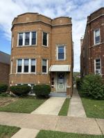 featured image of 1835 Home Ave #1-2