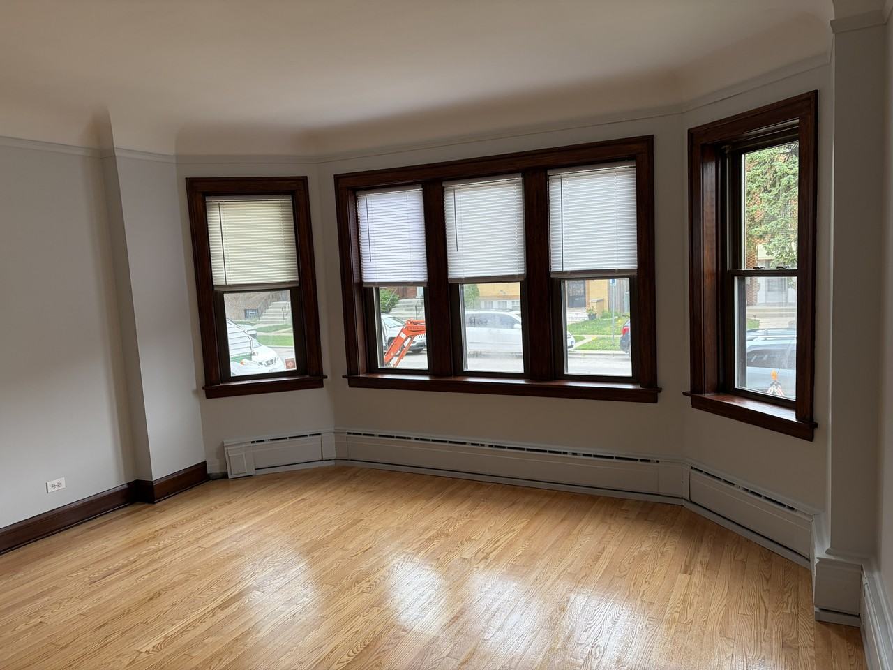 1835 Home Ave #1-2 - Photo 2 of 40