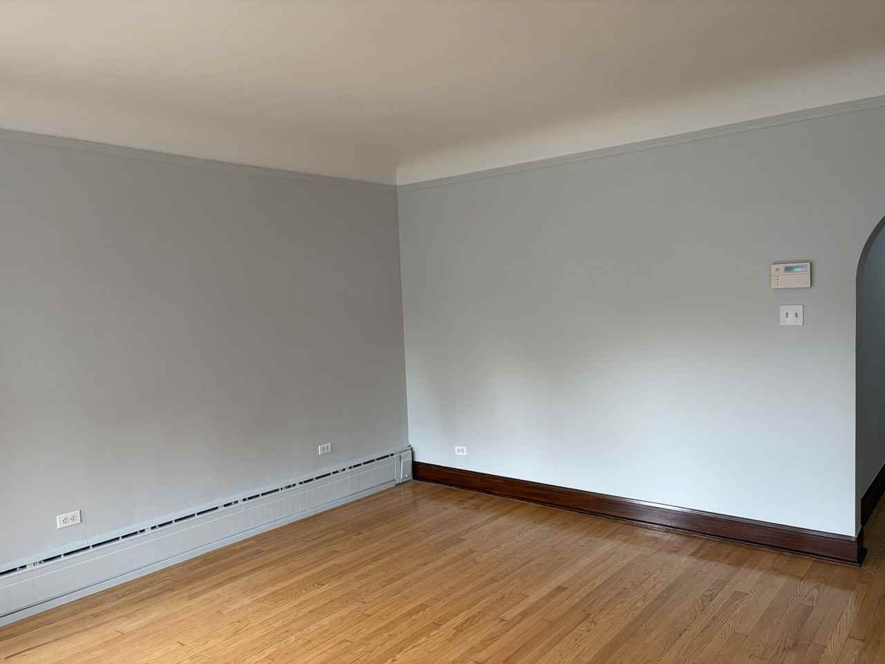 1835 Home Ave #1-2 - Photo 3 of 40
