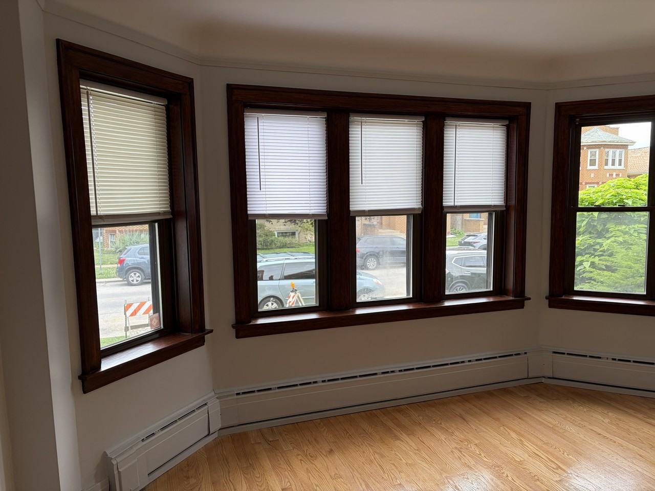 1835 Home Ave #1-2 - Photo 4 of 40