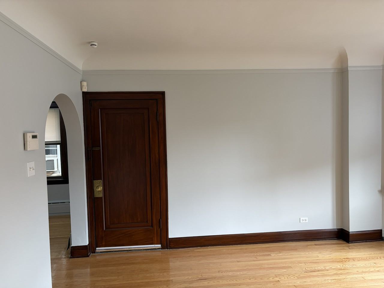 1835 Home Ave #1-2 - Photo 5 of 40
