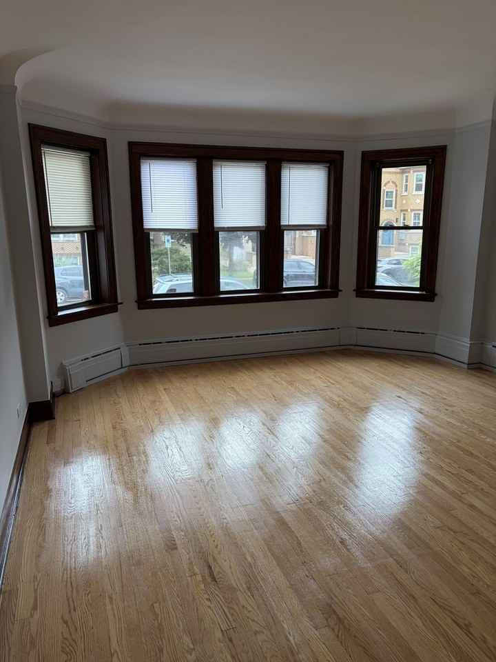 1835 Home Ave #1-2 - Photo 6 of 40