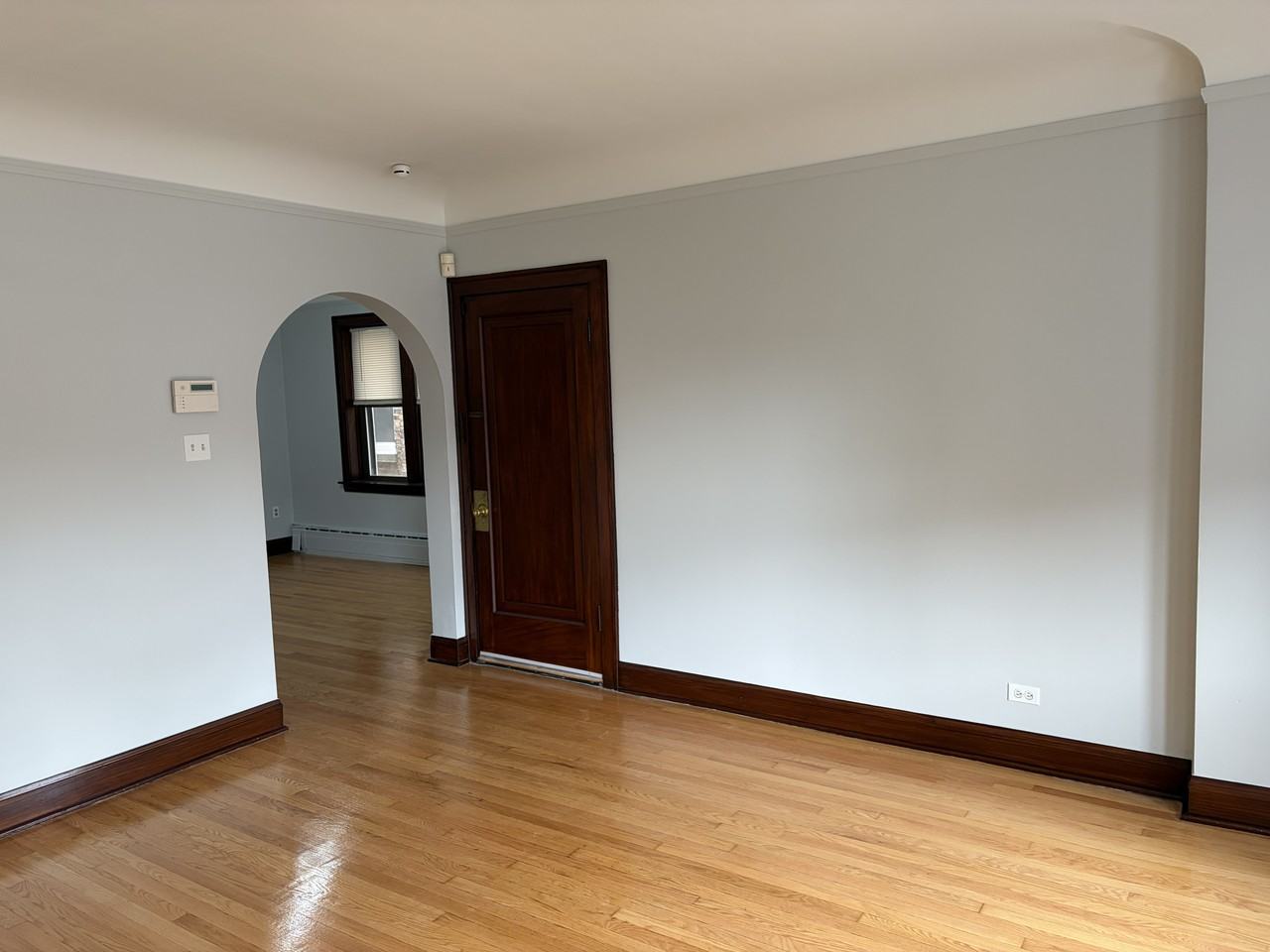 1835 Home Ave #1-2 - Photo 7 of 40