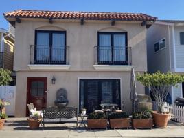 featured image of 316 Onyx Ave #NA