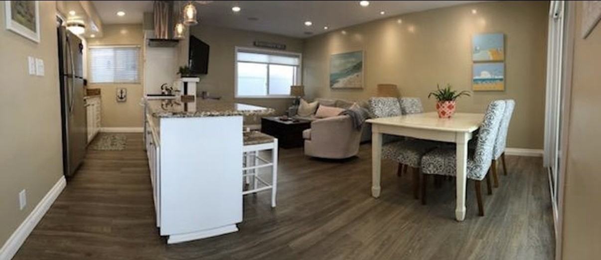 316 Onyx Ave #NA - Photo 2 of 13