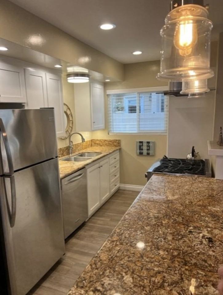 316 Onyx Ave #NA - Photo 4 of 13