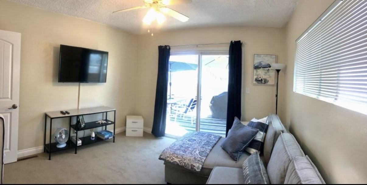 316 Onyx Ave #NA - Photo 5 of 13