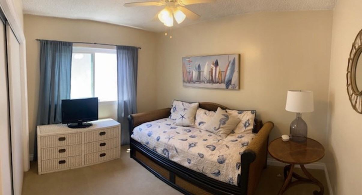 316 Onyx Ave #NA - Photo 6 of 13