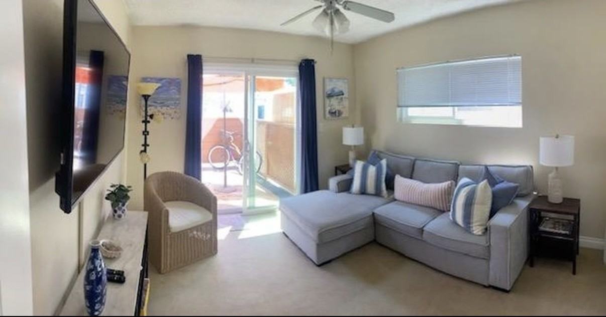 316 Onyx Ave #NA - Photo 7 of 13