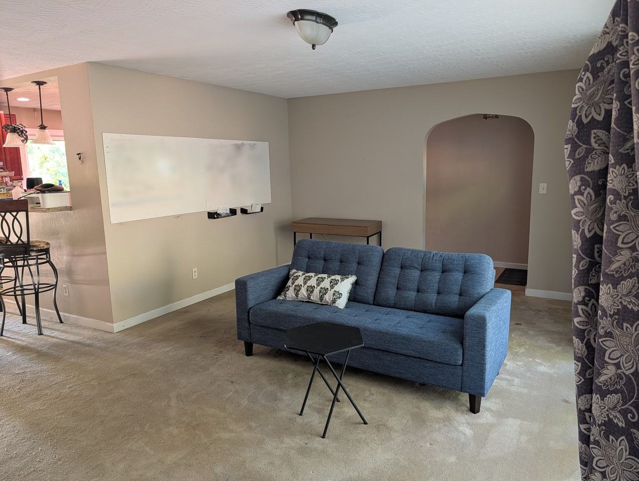 135 Smith Hl #NA - Photo 2 of 15