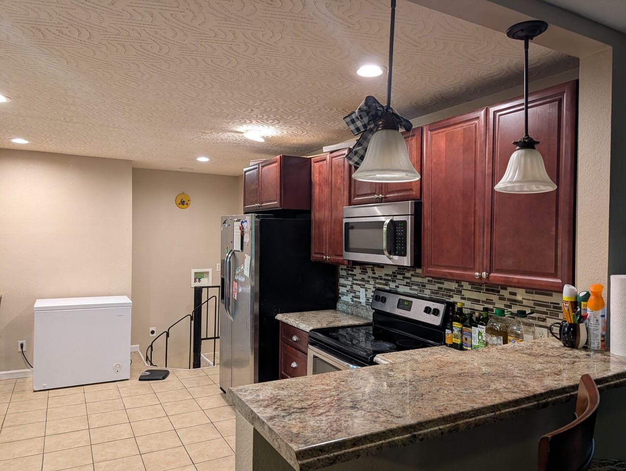 135 Smith Hl #NA - Photo 3 of 15