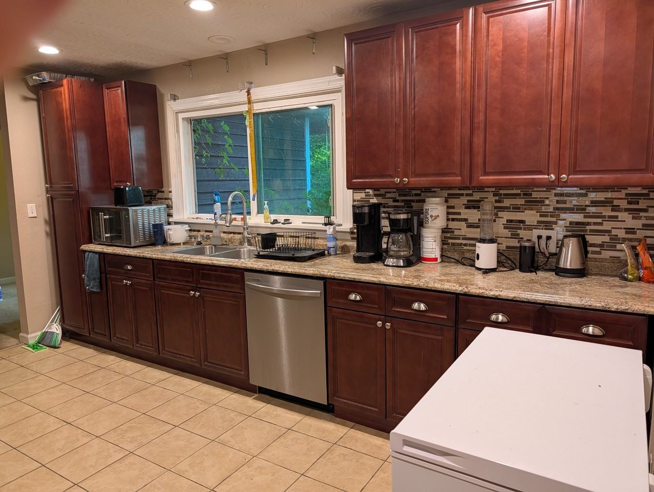 135 Smith Hl #NA - Photo 4 of 15