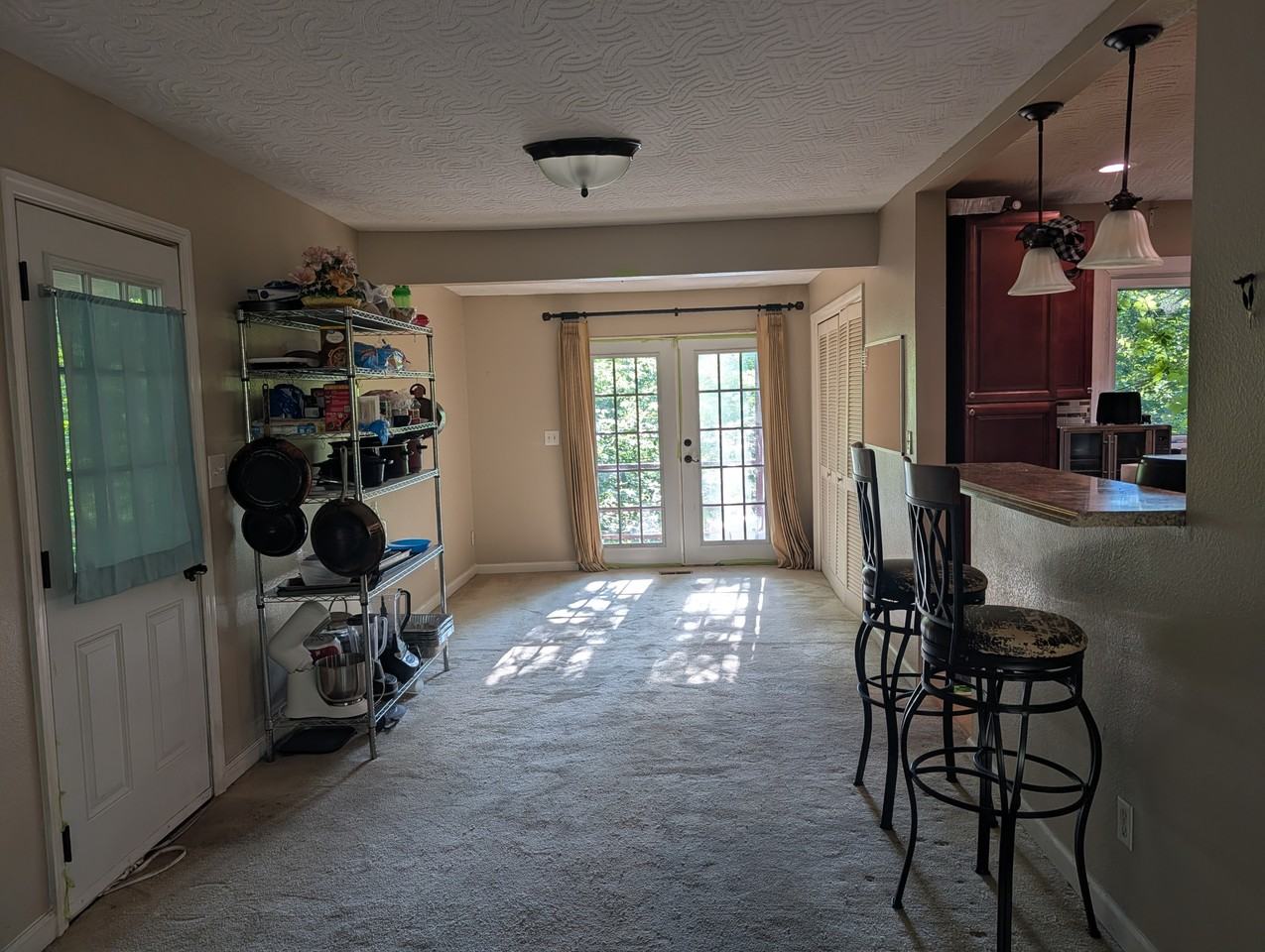 135 Smith Hl #NA - Photo 5 of 15
