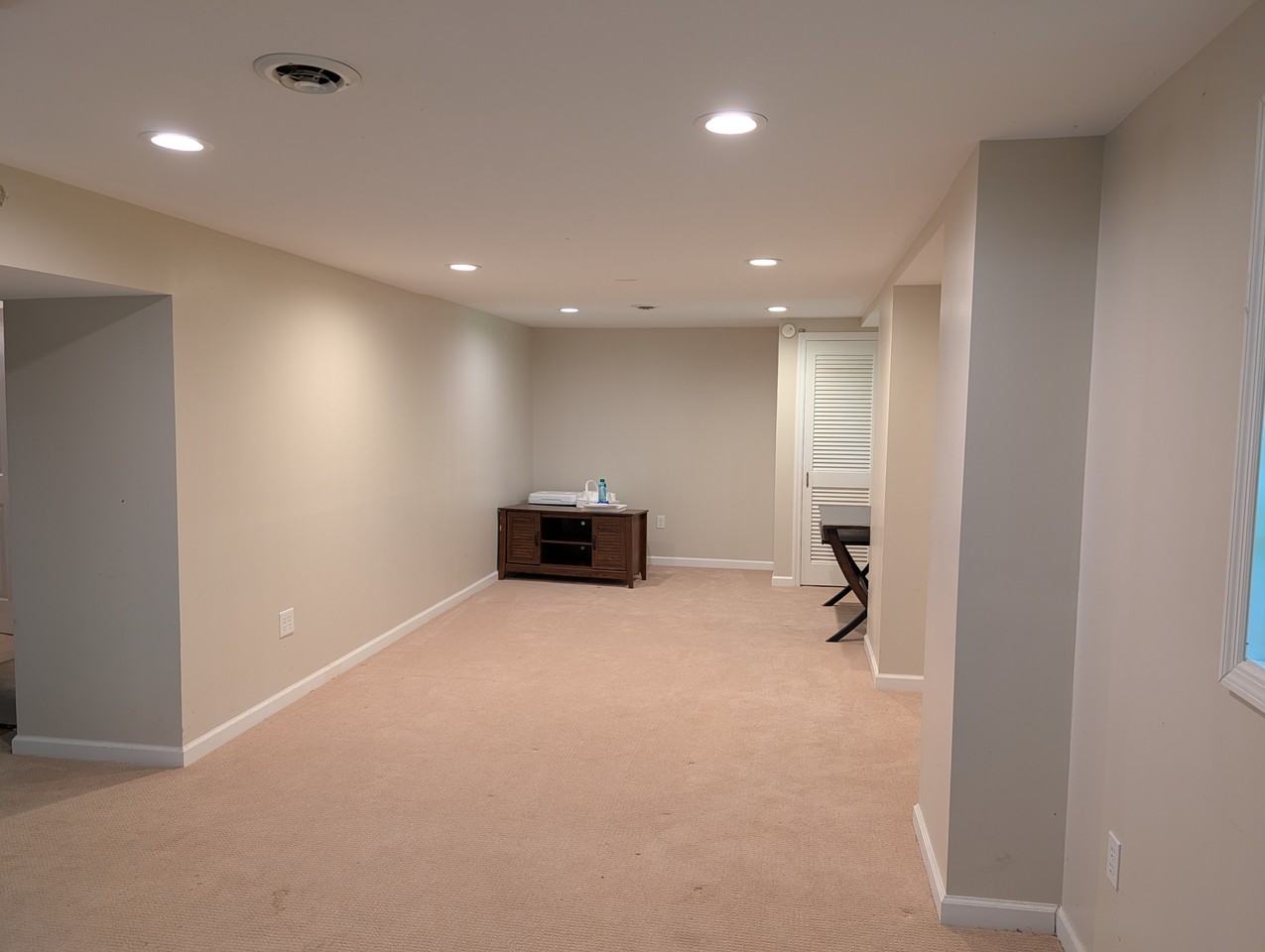 135 Smith Hl #NA - Photo 6 of 15