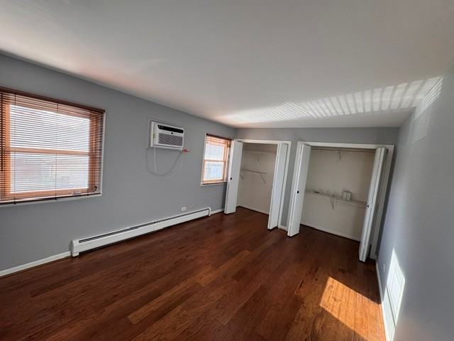 2124 N Harlem Ave #2W - Photo 4 of 8