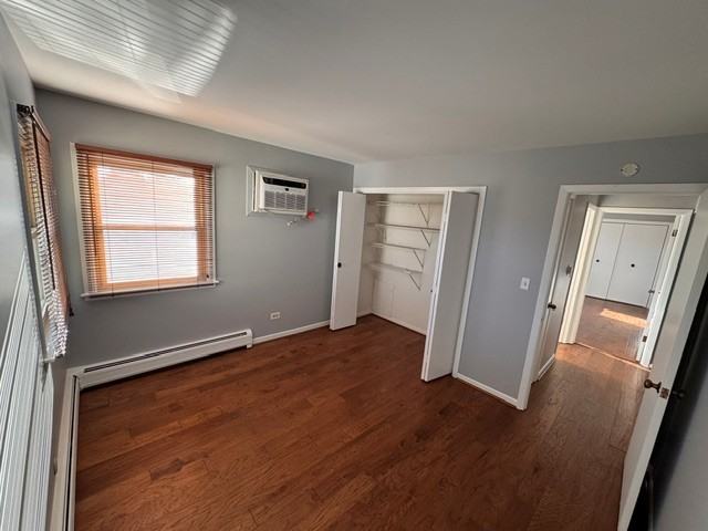 2124 N Harlem Ave #2W - Photo 5 of 8