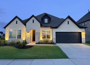 501 Horizon Way #NA - Photo 1 of 1