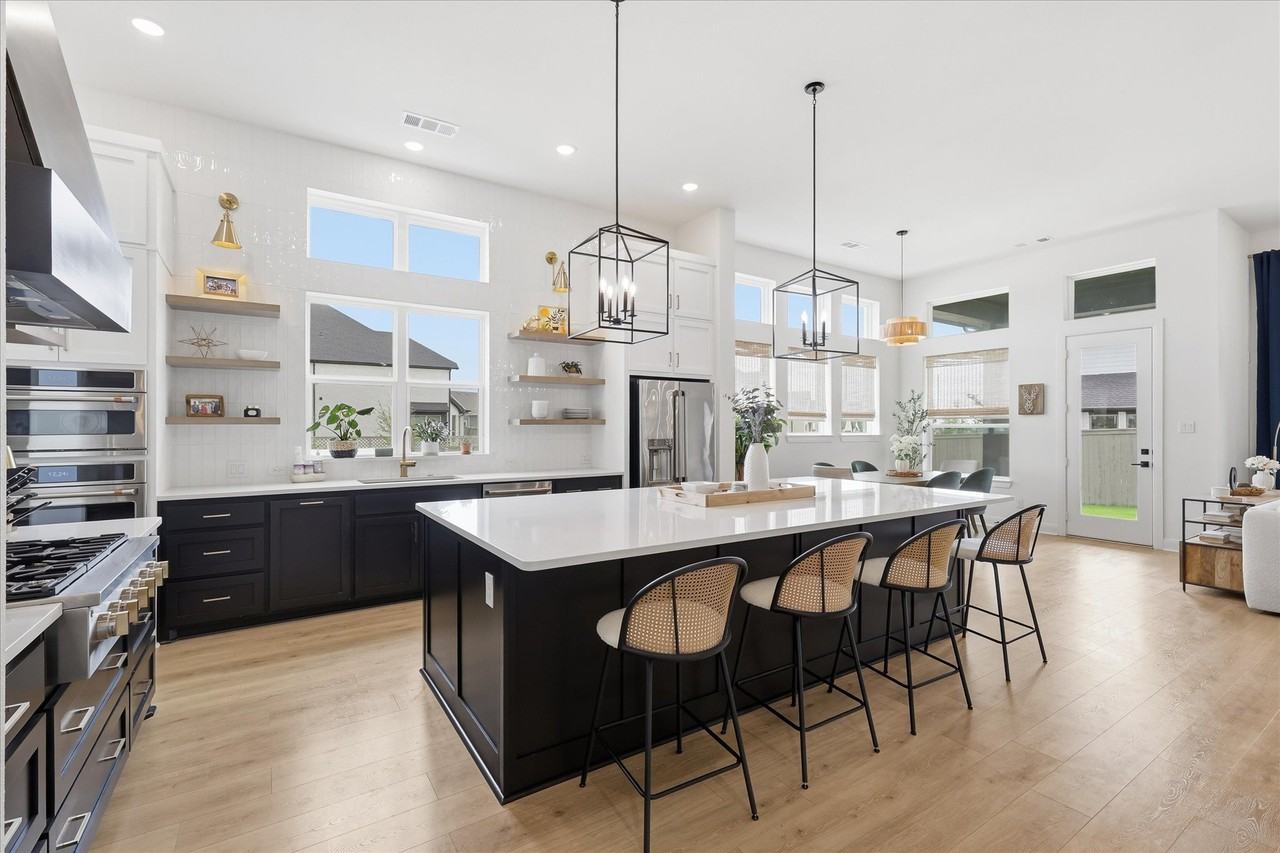 501 Horizon Way #NA - Photo 2 of 42