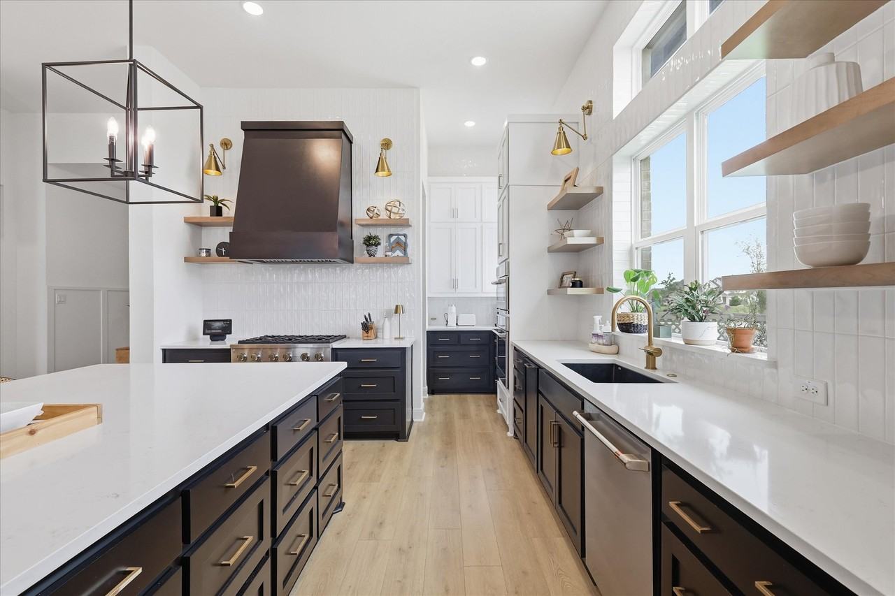 501 Horizon Way #NA - Photo 5 of 42