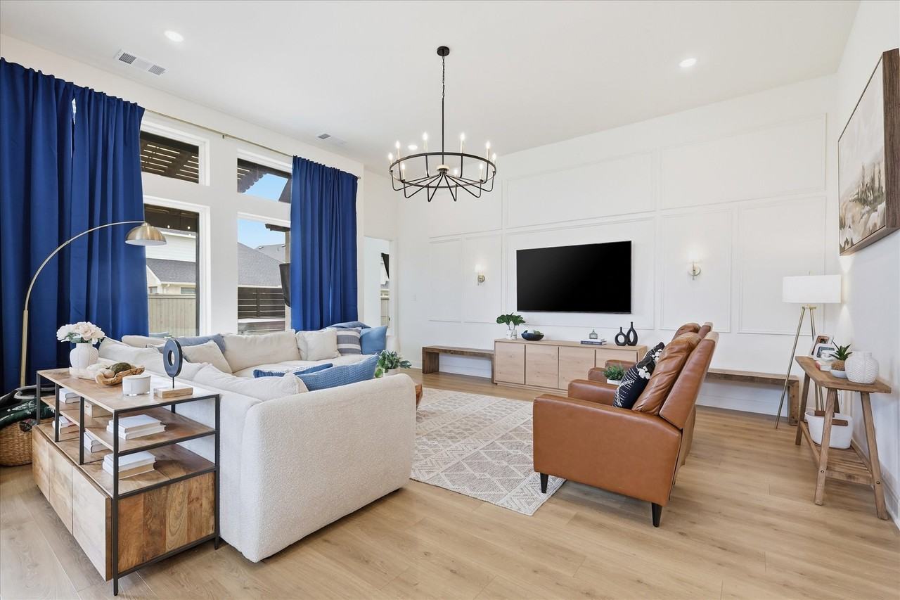 501 Horizon Way #NA - Photo 7 of 42