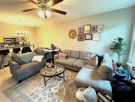 3307 Wyndham Cir #1168 - Photo 1 of 1