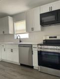854 Shirley Ann Trl #NA - Photo 1 of 1