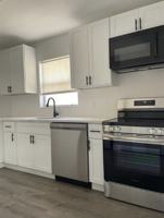 featured image of 854 Shirley Ann Trl #NA