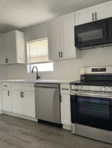 854 Shirley Ann Trl #NA - Photo 1 of 1