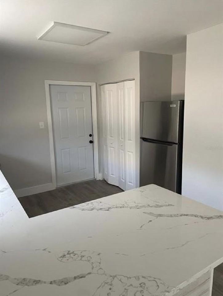 854 Shirley Ann Trl #NA - Photo 2 of 17