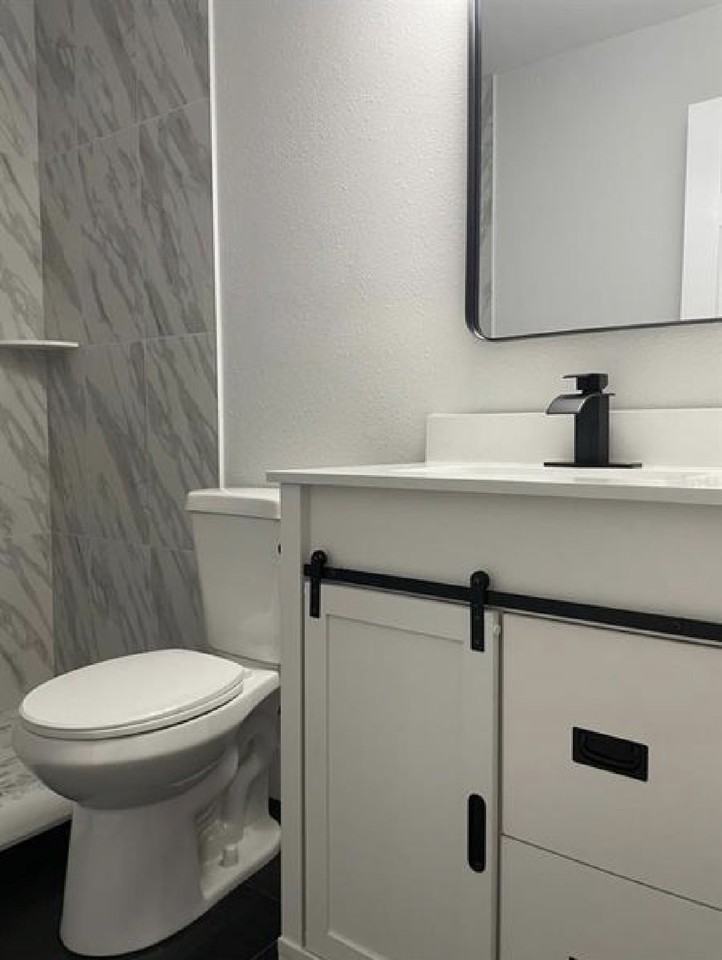 854 Shirley Ann Trl #NA - Photo 5 of 17