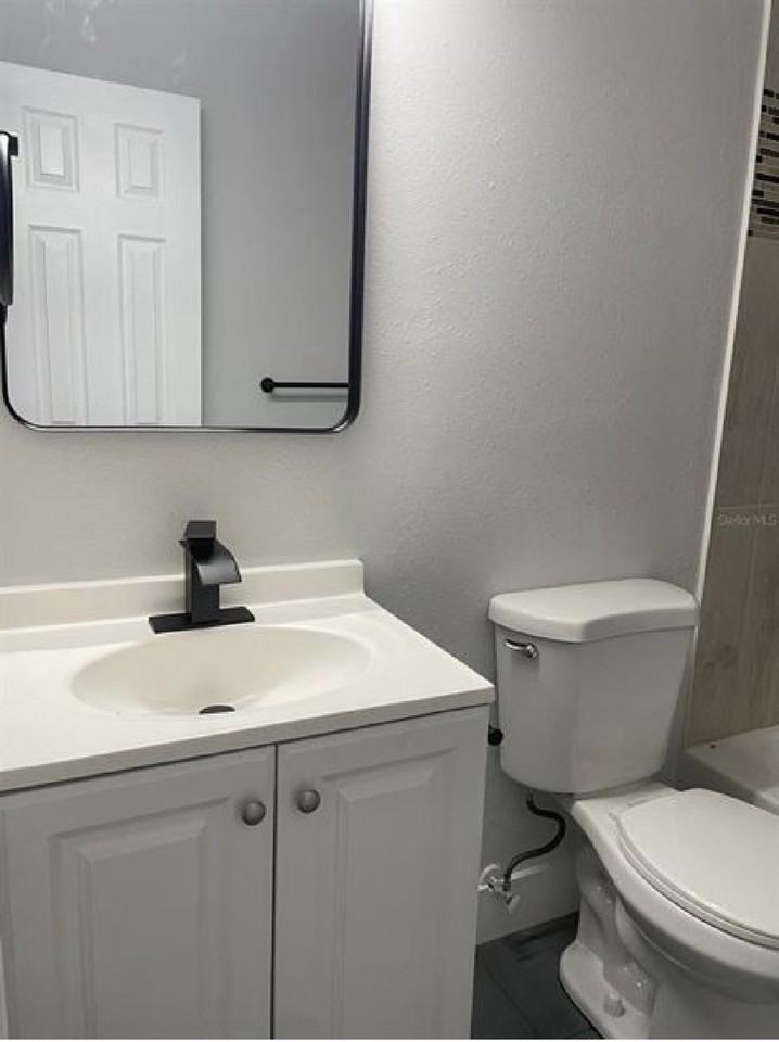854 Shirley Ann Trl #NA - Photo 7 of 17