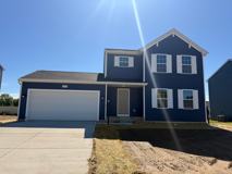 3228 Falling Oak Dr #NA - Photo 1 of 1