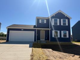 featured image of 3228 Falling Oak Dr #NA