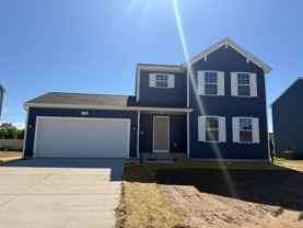 3228 Falling Oak Dr #NA - Photo 1 of 1