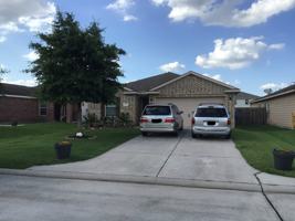 featured image of 4047 Pedernales River Ln #NA