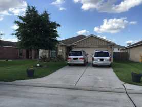 4047 Pedernales River Ln #NA - Photo 1 of 1