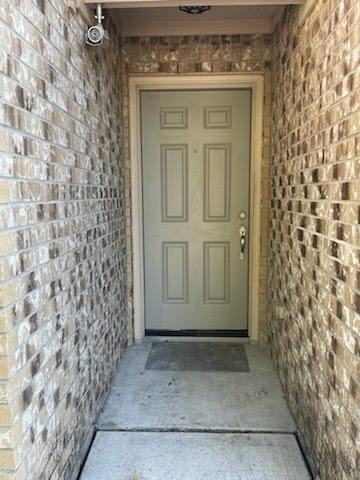 4047 Pedernales River Ln #NA - Photo 2 of 25