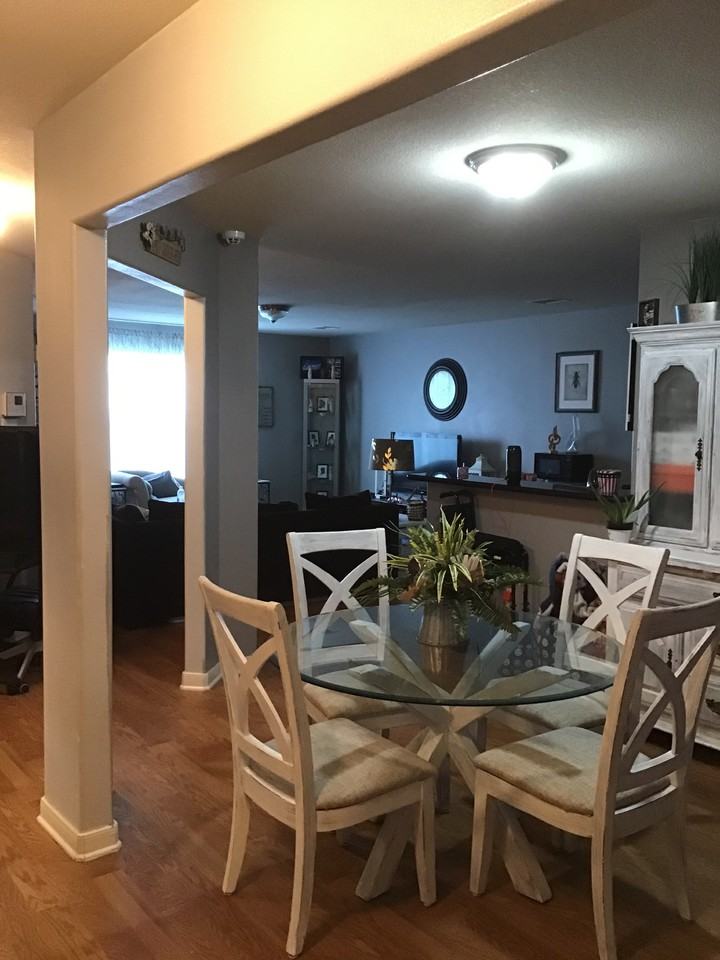 4047 Pedernales River Ln #NA - Photo 3 of 25