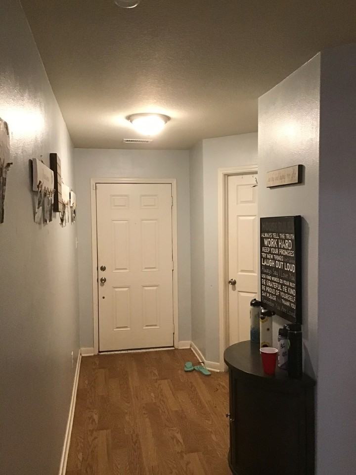 4047 Pedernales River Ln #NA - Photo 4 of 25