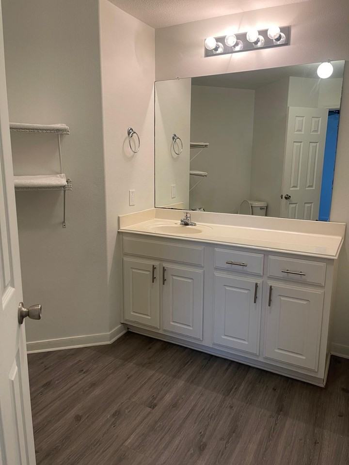 4047 Pedernales River Ln #NA - Photo 5 of 25